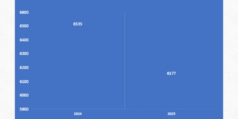 RAYMOND LIFESTYLE LTD’s FINANCIAL & BUSINESS ANALYSIS REPORT